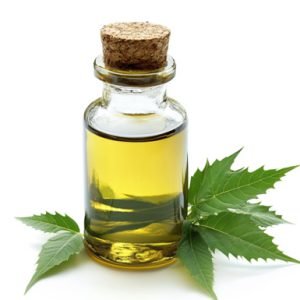 Neem Oil